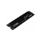Накопитель SSD M.2 2280 2TB Kingston (SKC3000D/2048G) Kingston SKC3000D/2048G 911425 - изображение 2