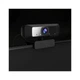 Веб-камера J5create JVCU100-N HD 360 Czarny USB-A (JVCU100-N) J5create JVCU100-N 920459 - изображение 9