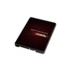 Накопитель SSD 2.5" 1TB AS350X Apacer (AP1TBAS350XR-1) Apacer AP1TBAS350XR-1 911285 - изображение 3