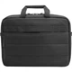 Сумка для ноутбука HP 15.6" HP Renew Business, black (3E5F8AA) HP 3E5F8AA 915192 - изображение 2