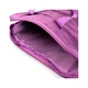 Сумка для ноутбука Modecom 11" Modecom Highfill magenta (TOR-MC-HIGHFILL-11-PUR) Modecom TOR-MC-HIGHFILL-11-PUR 915778 - изображение 4
