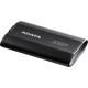 Накопитель SSD USB 3.2 4TB ADATA (SD810-4000G-CBK) ADATA SD810-4000G-CBK 912559 - изображение 4