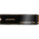 Накопичувач SSD M.2 2280 4TB Legend 900 PRO ADATA (SLEG-900P-4TCS) ADATA SLEG-900P-4TCS 913125 - зображення 1