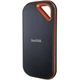Накопичувач SSD USB 3.2 1TB SanDisk (SDSSDE81-1T00-G25) SANDISK SDSSDE81-1T00-G25 911269 - зображення 3