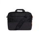 Сумка для ноутбука Trust 16" Lisboa, BLACK (25246) TRUST 25246 915523 - зображення 4