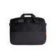Сумка для ноутбука Trust 16" Lisboa, BLACK (25246) TRUST 25246 915523 - зображення 5