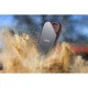 Накопичувач SSD USB 3.2 1TB SanDisk (SDSSDE81-1T00-G25) SANDISK SDSSDE81-1T00-G25 911269 - зображення 7