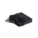 Сумка для ноутбука Trust 16" Lisboa, BLACK (25246) TRUST 25246 915523 - зображення 7
