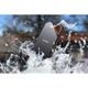 Накопичувач SSD USB 3.2 1TB SanDisk (SDSSDE81-1T00-G25) SANDISK SDSSDE81-1T00-G25 911269 - зображення 8