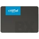 Накопичувач SSD 2.5" 240GB Micron (CT240BX500SSD1) MICRON CT240BX500SSD1 911009 - зображення 1