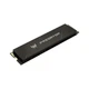 Накопитель SSD M.2 2280 4TB GM9000 Acer Predator (BL.9BWWR.131) Acer Predator BL.9BWWR.131 912993 - изображение 3