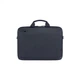Сумка для ноутбука HP 16" Everyday Odyssey, Dark Grey (A08JTAA) HP A08JTAA 915712 - зображення 1