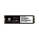 Накопитель SSD M.2 2280 1TB GM7000 Acer Predator (BL.9BWWR.105) Acer Predator BL.9BWWR.105 912964 - изображение 1