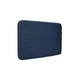Чехол для ноутбука Case Logic 15.6" Ibira Sleeve IBRS-215 Dress Blue (3204397) CASE LOGIC 3204397 914764 - изображение 2