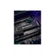 Накопитель SSD M.2 2280 4TB GM9000 Acer Predator (BL.9BWWR.131) Acer Predator BL.9BWWR.131 912993 - изображение 7