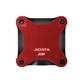 Накопитель SSD USB 3.2 512GB SD620 ADATA (SD620-512GCRD) ADATA SD620-512GCRD 912437 - изображение 1