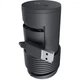 Веб-камера Dell WB5023 2K QHD Pro Black (722-BBBU) Dell 722-BBBU 926196 - зображення 8