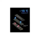 Накопитель SSD M.2 2280 4TB GM9000 Acer Predator (BL.9BWWR.131) Acer Predator BL.9BWWR.131 912993 - изображение 8