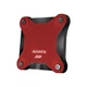 Накопитель SSD USB 3.2 512GB SD620 ADATA (SD620-512GCRD) ADATA SD620-512GCRD 912437 - изображение 3