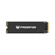 Накопитель SSD M.2 2280 8TB GM9000 Acer Predator (BL.9BWWR.142) Acer Predator BL.9BWWR.142 913323 - изображение 1