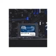 Накопичувач SSD 2.5" 256GB P220 Patriot (P220S256G25) Patriot P220S256G25 912337 - зображення 5