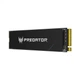 Накопитель SSD M.2 2280 8TB GM9000 Acer Predator (BL.9BWWR.142) Acer Predator BL.9BWWR.142 913323 - изображение 2