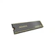Накопитель SSD M.2 2280 500GB SLEG 860 ADATA (SLEG-860-500GCS) ADATA SLEG-860-500GCS 912682 - изображение 1