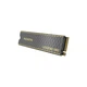 Накопитель SSD M.2 2280 500GB SLEG 860 ADATA (SLEG-860-500GCS) ADATA SLEG-860-500GCS 912682 - изображение 2