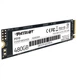 Накопитель SSD M.2 2280 480GB Patriot (P310P480GM28) Patriot P310P480GM28 911551 - изображение 2