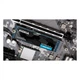 Накопитель SSD M.2 2280 2TB EXCERIA PLUS G2 Kioxia (LRC20Z002TG8) KIOXIA LRC20Z002TG8 912567 - изображение 3