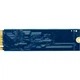 Накопитель SSD M.2 2280 4TB Kingston (SNV3S/4000G) Kingston SNV3S/4000G 912686 - изображение 3