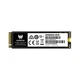 Накопитель SSD M.2 2280 8TB GM9000 Acer Predator (BL.9BWWR.142) Acer Predator BL.9BWWR.142 913323 - изображение 4