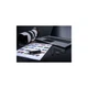 Накопитель SSD M.2 2280 2TB Micron (CT2000P3PSSD8) MICRON CT2000P3PSSD8 912086 - изображение 4