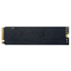 Накопитель SSD M.2 2280 480GB Patriot (P310P480GM28) Patriot P310P480GM28 911551 - изображение 5