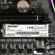Накопитель SSD M.2 2280 480GB Patriot (P310P480GM28) Patriot P310P480GM28 911551 - изображение 6