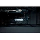 Накопитель SSD M.2 2280 4TB Kingston (SNV3S/4000G) Kingston SNV3S/4000G 912686 - изображение 6