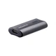 Накопитель SSD USB Type-C 2TB SC750 ADATA (SC750-2000G-CCBK) ADATA SC750-2000G-CCBK 912909 - изображение 3