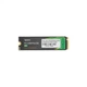 Накопитель SSD M.2 2280 512GB Apacer (AP512GAS2280P4UPRO-1) Apacer AP512GAS2280P4UPRO-1 926183 - изображение 1