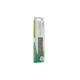 Накопитель SSD M.2 2280 512GB Apacer (AP512GAS2280P4UPRO-1) Apacer AP512GAS2280P4UPRO-1 926183 - изображение 3