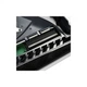 Накопитель SSD M.2 2280 512GB for PS5 Apacer (AP512GAS2280Q4U5-1) Apacer AP512GAS2280Q4U5-1 928754 - изображение 7