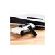 Накопитель SSD M.2 2280 512GB for PS5 Apacer (AP512GAS2280Q4U5-1) Apacer AP512GAS2280Q4U5-1 928754 - изображение 8