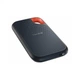 Накопичувач SSD USB 3.2 4TB SanDisk (SDSSDE61-4T00-G25) SANDISK SDSSDE61-4T00-G25 912117 - зображення 4