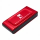 Накопитель SSD USB Type-C 2TB XS1000 Kingston (SXS1000R/2000GA) Kingston SXS1000R/2000GA 913014 - изображение 1