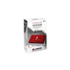 Накопитель SSD USB Type-C 2TB XS1000 Kingston (SXS1000R/2000GA) Kingston SXS1000R/2000GA 913014 - изображение 3