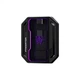 Накопитель SSD USB Type-C 1TB Acer Predator (BL.9BWWR.125) Acer Predator BL.9BWWR.125 913101 - изображение 3
