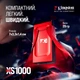Накопитель SSD USB Type-C 2TB XS1000 Kingston (SXS1000R/2000GA) Kingston SXS1000R/2000GA 913014 - изображение 6