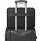 Сумка для ноутбука Defender 15.6" Solid PU black (26091) DEFENDER 26091 915625 - изображение 5