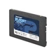 Накопитель SSD 2.5" 960GB Burst Elite Patriot (PBE960GS25SSDR) Patriot PBE960GS25SSDR 924246 - изображение 2