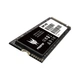 Накопитель SSD M.2 2280 4TB GM7 Acer Predator (BL.9BWWR.120) Acer Predator BL.9BWWR.120 912941 - изображение 2