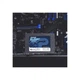 Накопитель SSD 2.5" 960GB Burst Elite Patriot (PBE960GS25SSDR) Patriot PBE960GS25SSDR 924246 - изображение 4